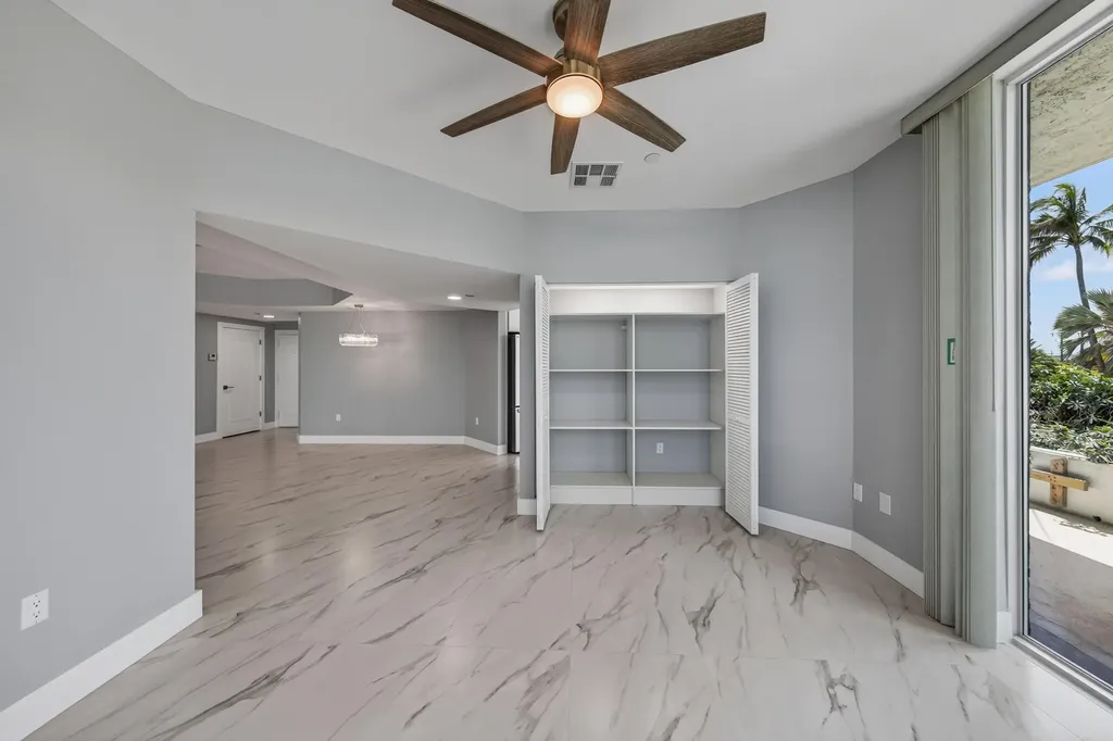 1440 S Ocean Boulevard Lauderdale By The Sea FL 33062
