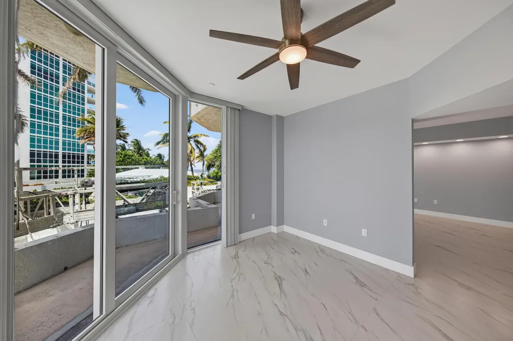 1440 S Ocean Boulevard Lauderdale By The Sea FL 33062