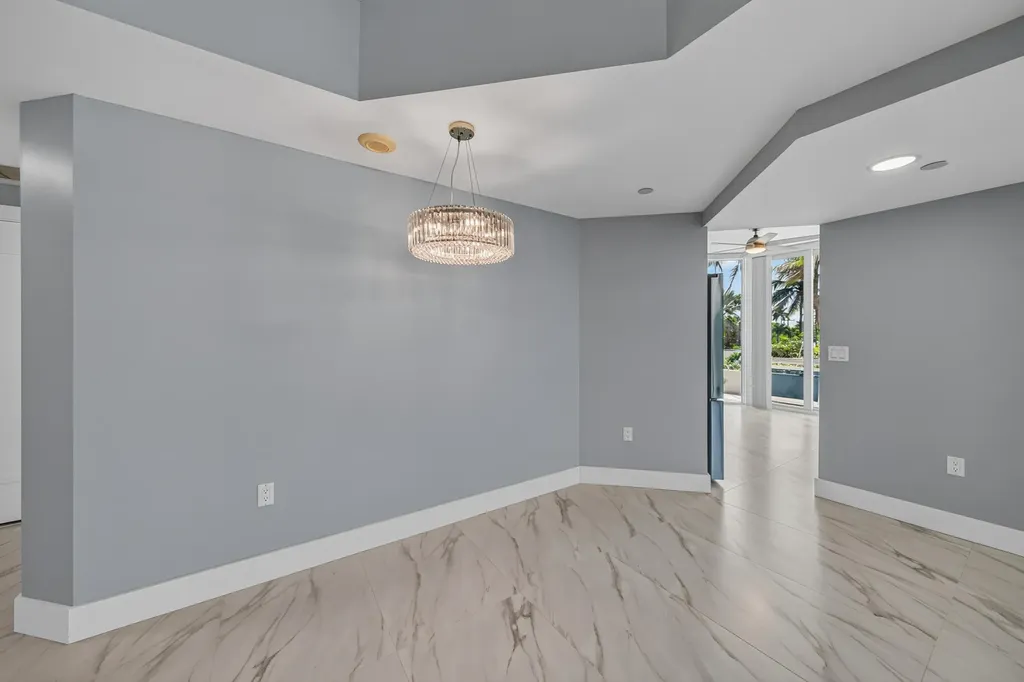 1440 S Ocean Boulevard Lauderdale By The Sea FL 33062
