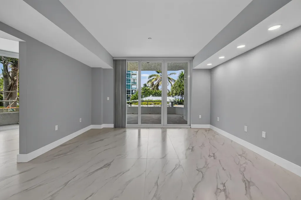 1440 S Ocean Boulevard Lauderdale By The Sea FL 33062