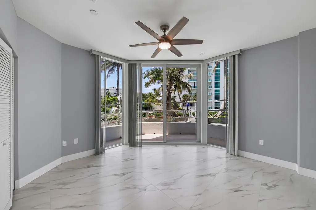 1440 S Ocean Boulevard Lauderdale By The Sea FL 33062