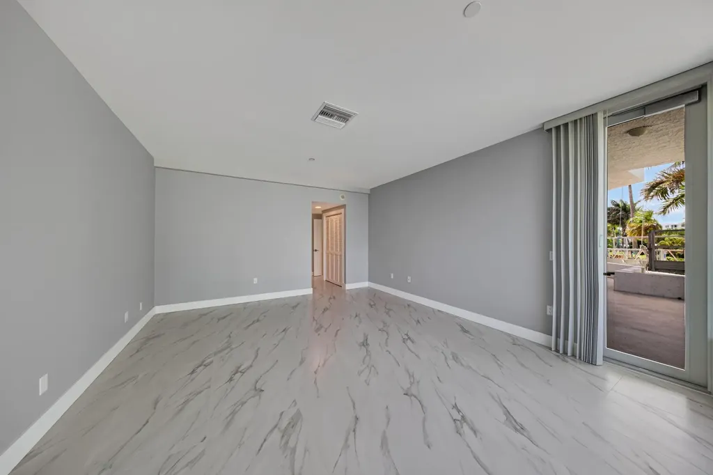 1440 S Ocean Boulevard Lauderdale By The Sea FL 33062