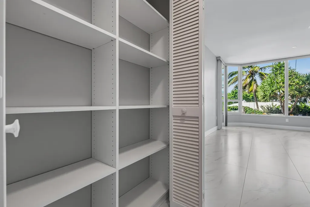 1440 S Ocean Boulevard Lauderdale By The Sea FL 33062