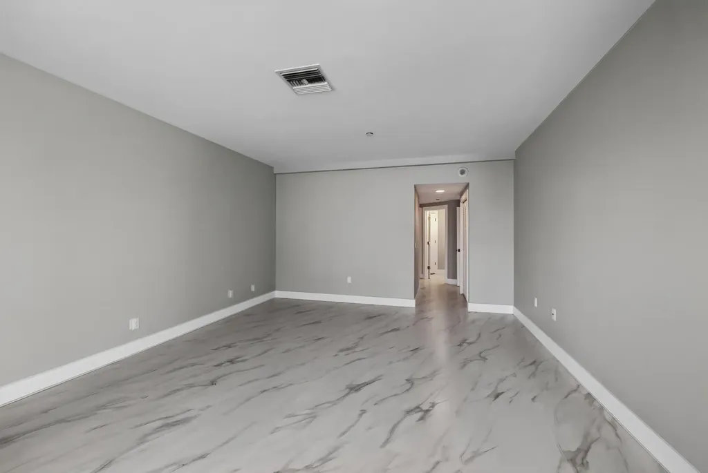 1440 S Ocean Boulevard Lauderdale By The Sea FL 33062
