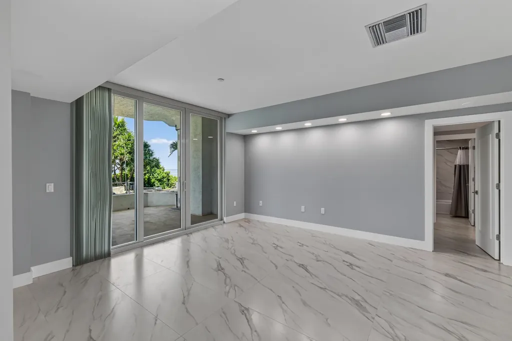 1440 S Ocean Boulevard Lauderdale By The Sea FL 33062