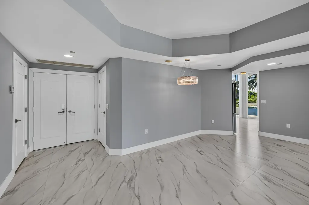 1440 S Ocean Boulevard Lauderdale By The Sea FL 33062