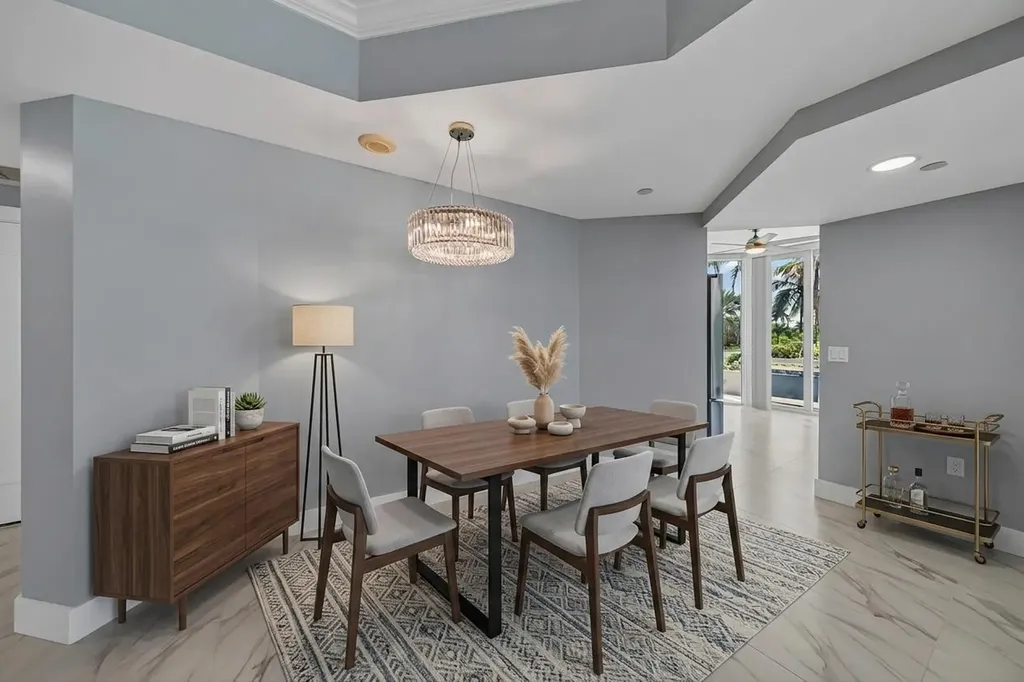 1440 S Ocean Boulevard Lauderdale By The Sea FL 33062