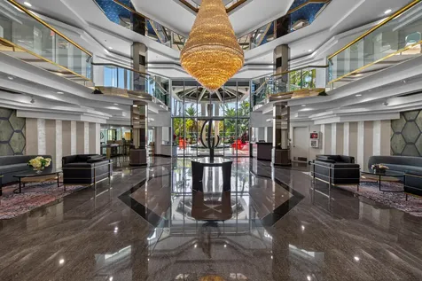 1440 S Ocean Boulevard Lauderdale By The Sea FL 33062