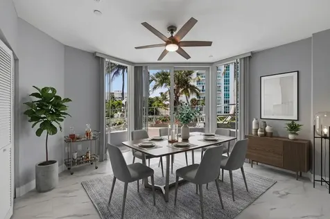 1440 S Ocean Boulevard Lauderdale By The Sea FL 33062