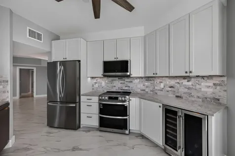 1440 S Ocean Boulevard Lauderdale By The Sea FL 33062