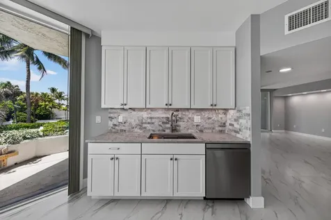 1440 S Ocean Boulevard Lauderdale By The Sea FL 33062