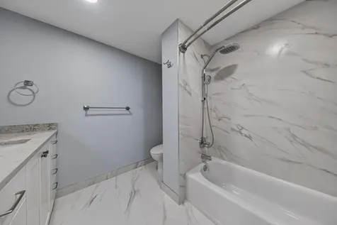 1440 S Ocean Boulevard Lauderdale By The Sea FL 33062