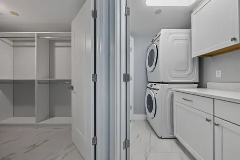 1440 S Ocean Boulevard Lauderdale By The Sea FL 33062