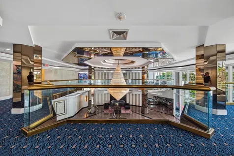 1440 S Ocean Boulevard Lauderdale By The Sea FL 33062