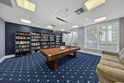 1440 S Ocean Boulevard Lauderdale By The Sea FL 33062