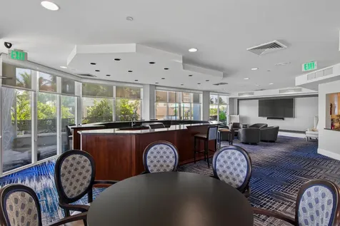 1440 S Ocean Boulevard Lauderdale By The Sea FL 33062