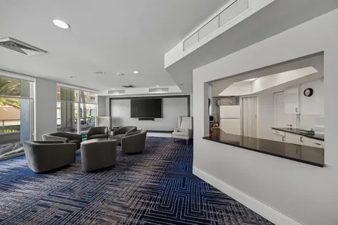 1440 S Ocean Boulevard Lauderdale By The Sea FL 33062