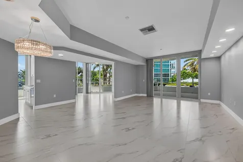 1440 S Ocean Boulevard Lauderdale By The Sea FL 33062