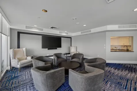 1440 S Ocean Boulevard Lauderdale By The Sea FL 33062
