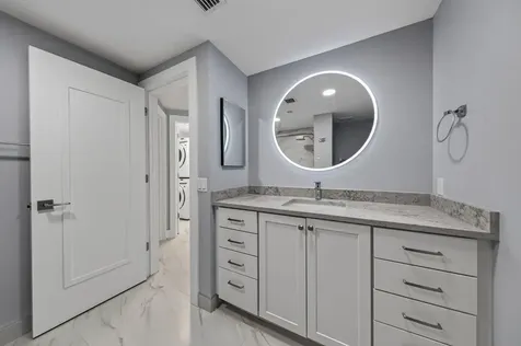 1440 S Ocean Boulevard Lauderdale By The Sea FL 33062