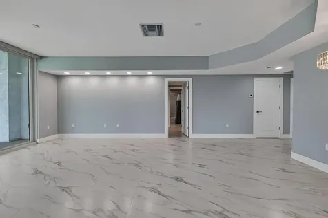 1440 S Ocean Boulevard Lauderdale By The Sea FL 33062