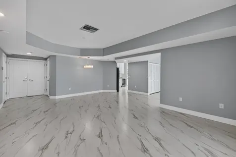 1440 S Ocean Boulevard Lauderdale By The Sea FL 33062