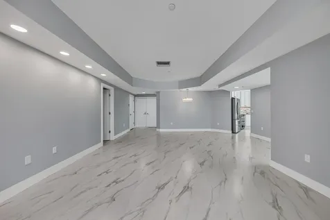 1440 S Ocean Boulevard Lauderdale By The Sea FL 33062