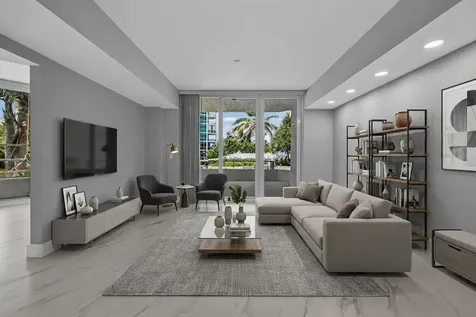 1440 S Ocean Boulevard Lauderdale By The Sea FL 33062