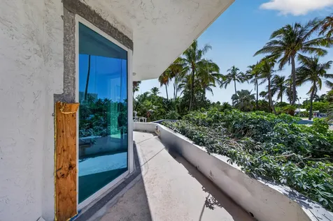 1440 S Ocean Boulevard Lauderdale By The Sea FL 33062