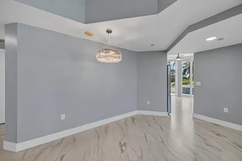 1440 S Ocean Boulevard Lauderdale By The Sea FL 33062