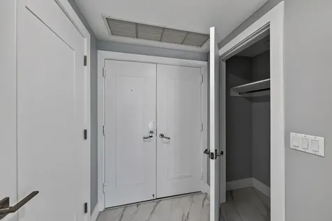 1440 S Ocean Boulevard Lauderdale By The Sea FL 33062