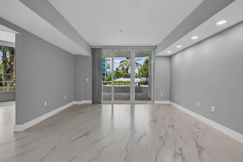 1440 S Ocean Boulevard Lauderdale By The Sea FL 33062
