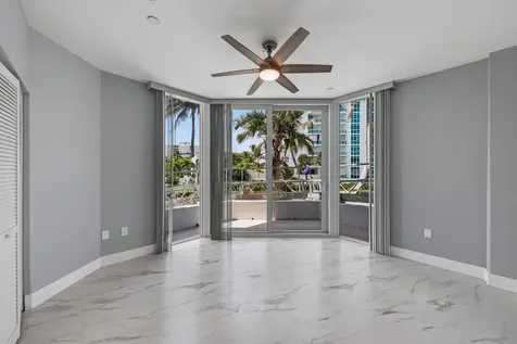 1440 S Ocean Boulevard Lauderdale By The Sea FL 33062