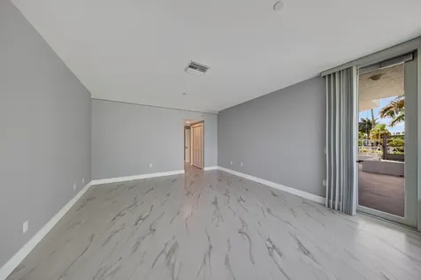 1440 S Ocean Boulevard Lauderdale By The Sea FL 33062