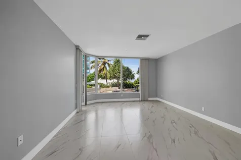 1440 S Ocean Boulevard Lauderdale By The Sea FL 33062