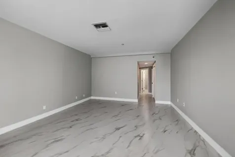 1440 S Ocean Boulevard Lauderdale By The Sea FL 33062