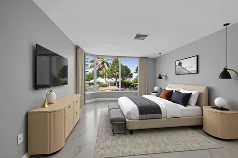 1440 S Ocean Boulevard Lauderdale By The Sea FL 33062