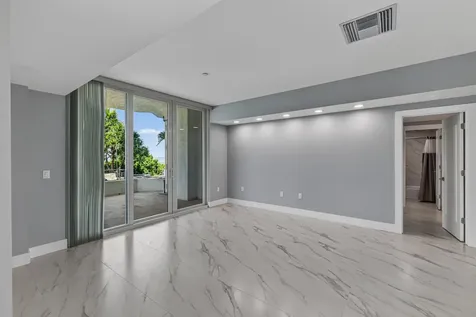 1440 S Ocean Boulevard Lauderdale By The Sea FL 33062