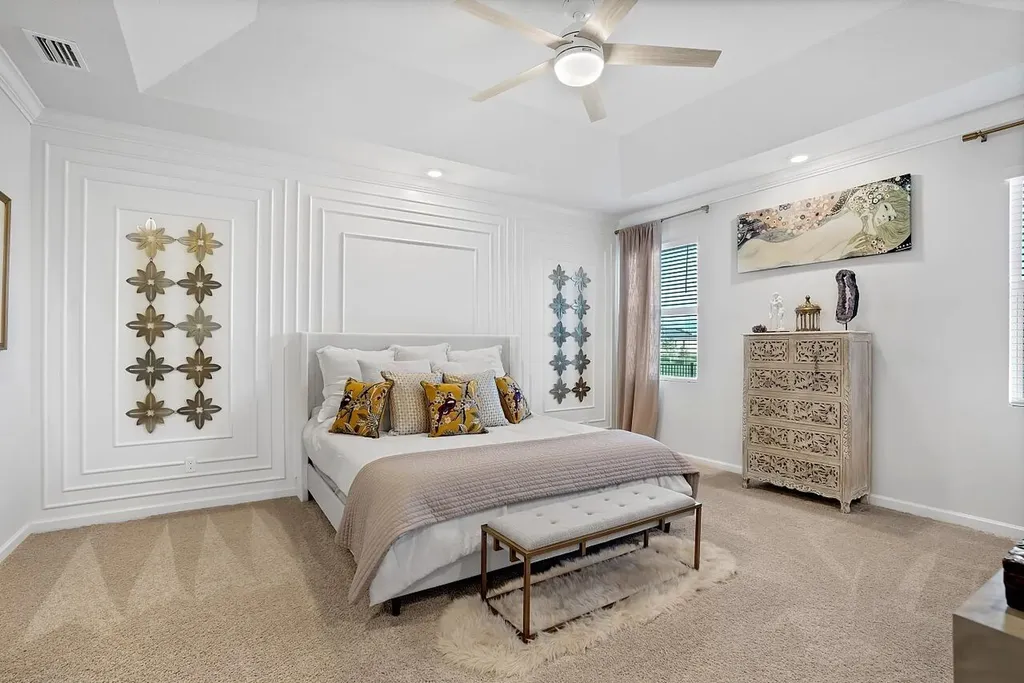 194 52nd Square Vero Beach FL 32968