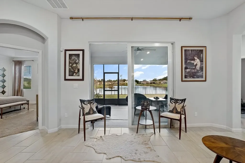 194 52nd Square Vero Beach FL 32968