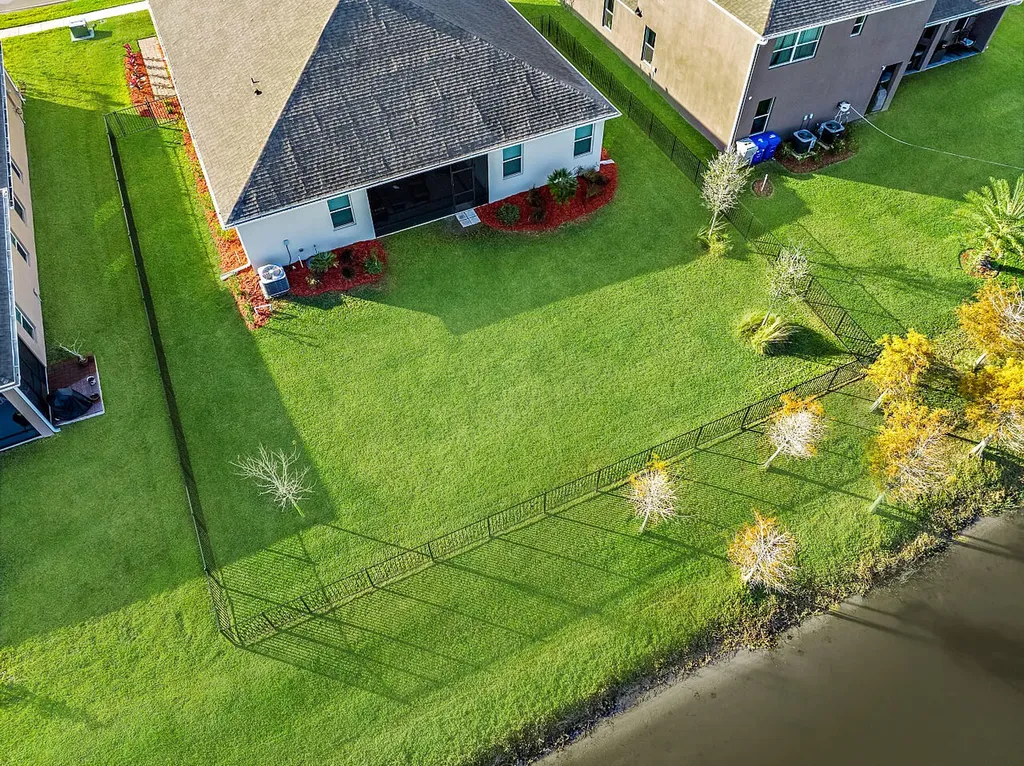 194 52nd Square Vero Beach FL 32968