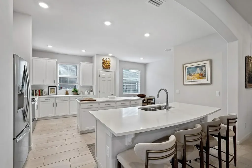 194 52nd Square Vero Beach FL 32968