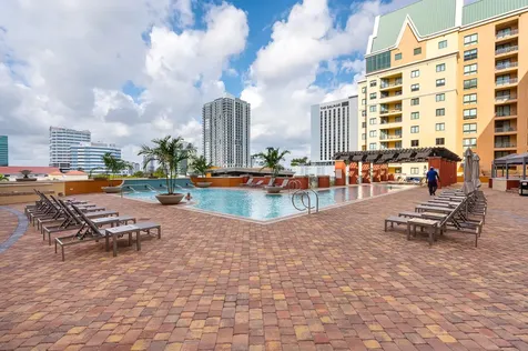 100 N Federal Highway Fort Lauderdale FL 33301