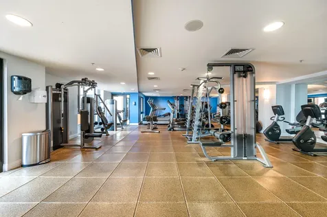 100 N Federal Highway Fort Lauderdale FL 33301