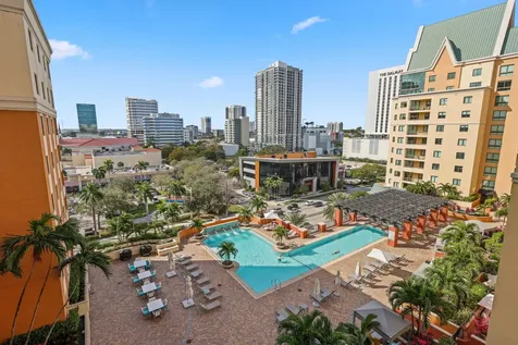 100 N Federal Highway Fort Lauderdale FL 33301