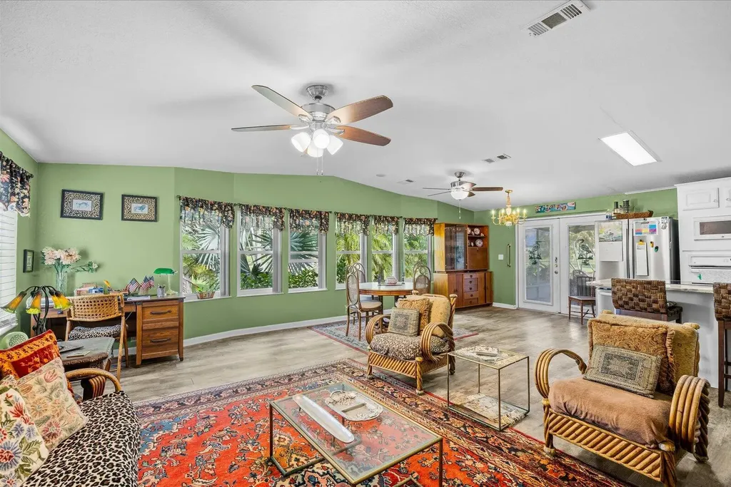 7933 Meadowlark Lane Port St Lucie FL 34952