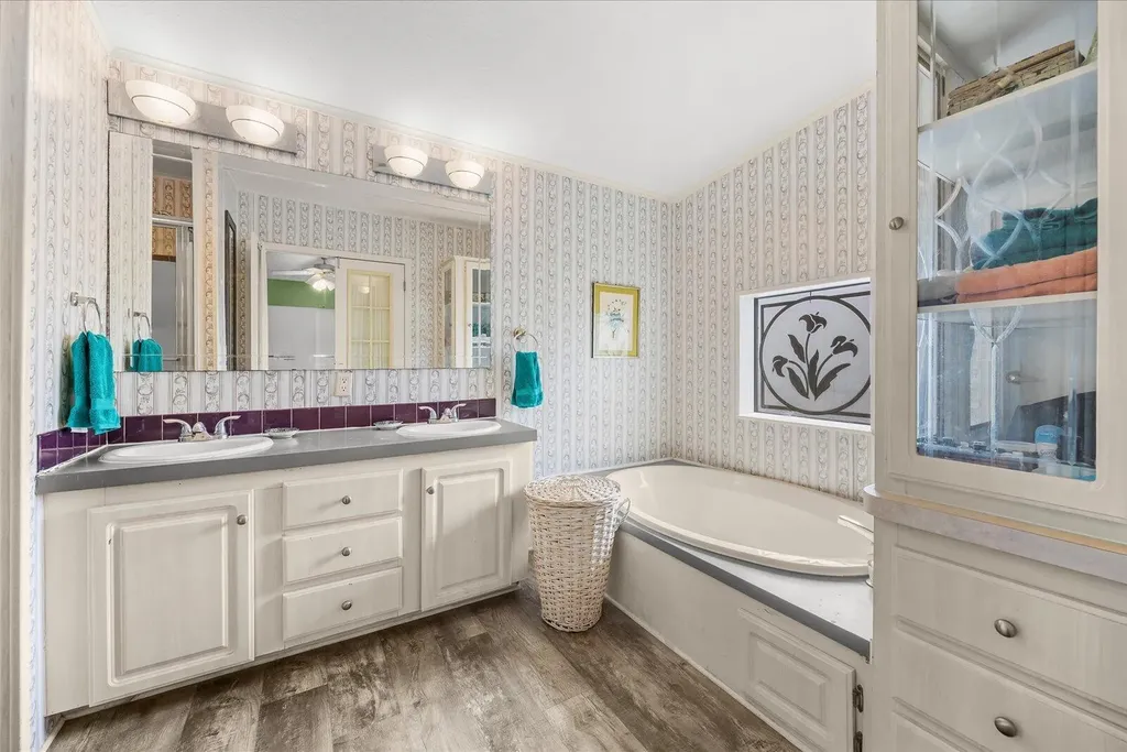 7933 Meadowlark Lane Port St Lucie FL 34952