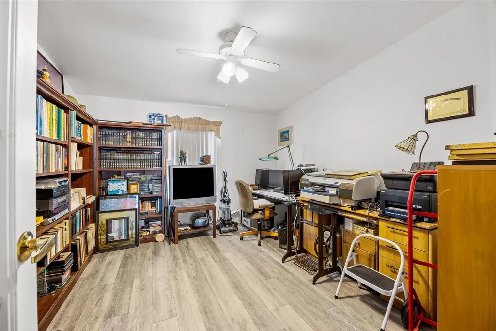 7933 Meadowlark Lane Port St Lucie FL 34952