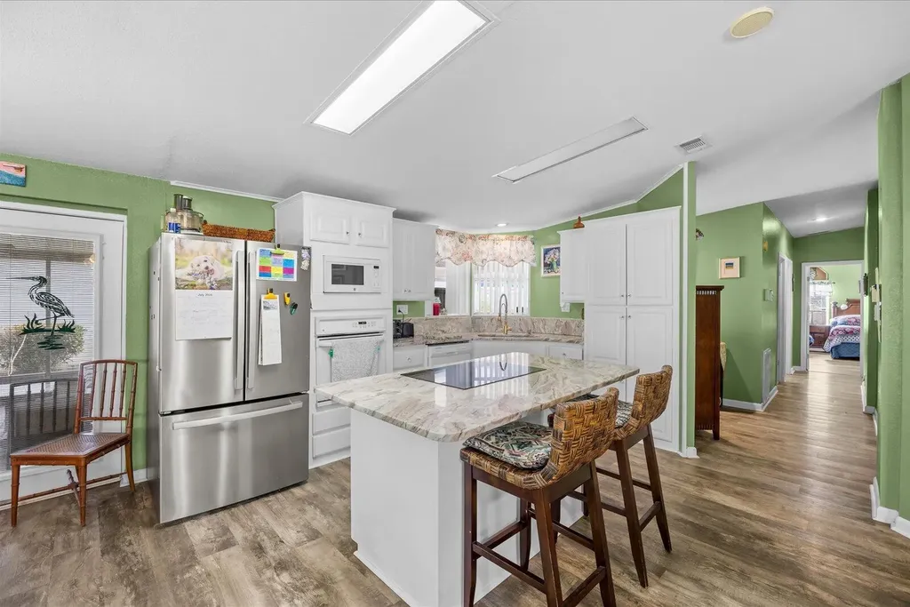 7933 Meadowlark Lane Port St Lucie FL 34952