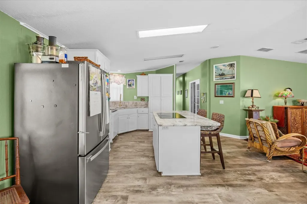 7933 Meadowlark Lane Port St Lucie FL 34952